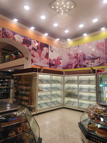 Comentarii opinii despre Son de Azúcar