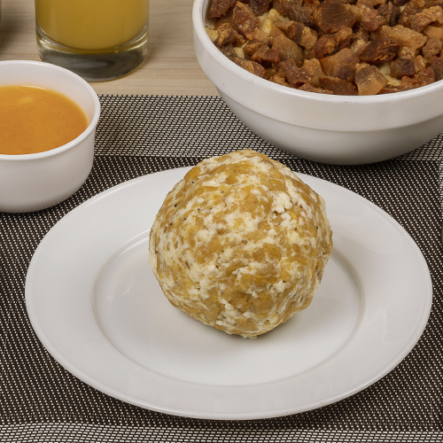 Opinii despre CAFETERIA TORTUGAEXPRESS în Guayaquil - Gastronomía y hostelería