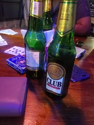 Opinii despre Na Praia în Milagro - Gastronomía y hostelería