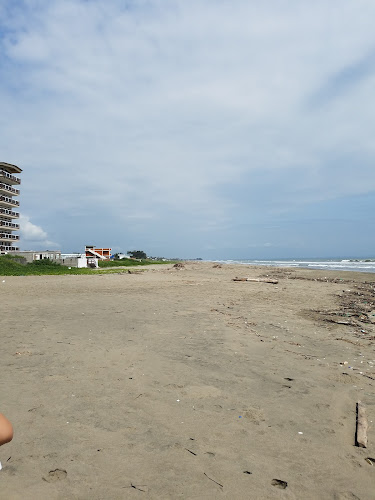 Opinii despre Playa Alejandra în Guayas - Gastronomía y hostelería