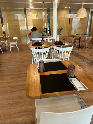 Museu Ristorante Trattoria - Valencia