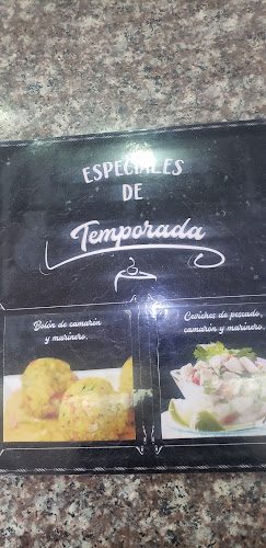 Mia Delizia pasteleria y cafeteria - Gastronomía y hostelería