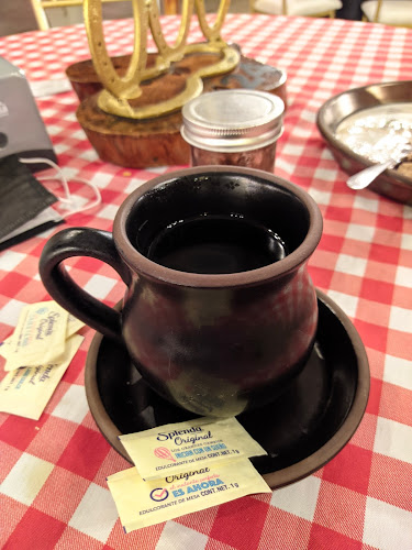 Rancho Napoles - Rocafuerte