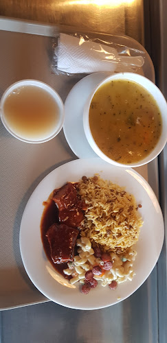 Mercados Y Centxros Comerciales Calle Cdla Kenedy,201, Guayaquil 090506