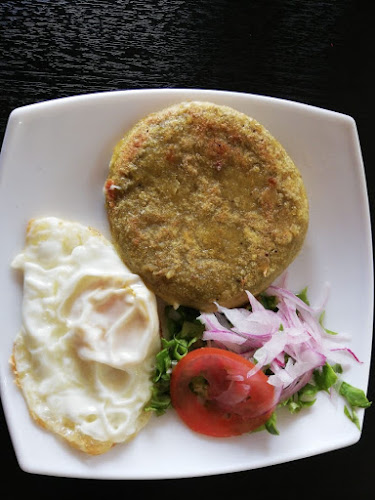 Comentarii opinii despre El Mundo Del sabor