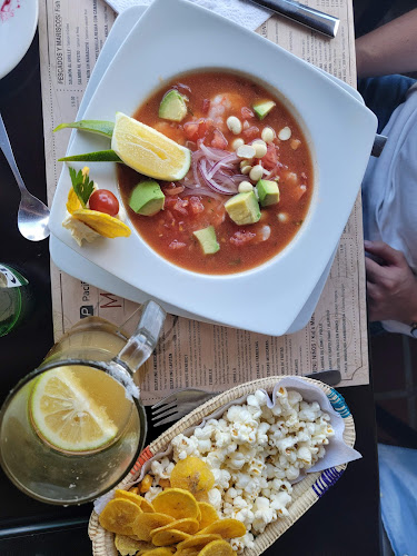 6Q27+7X6, Provincia de, San Rafael de la Laguna