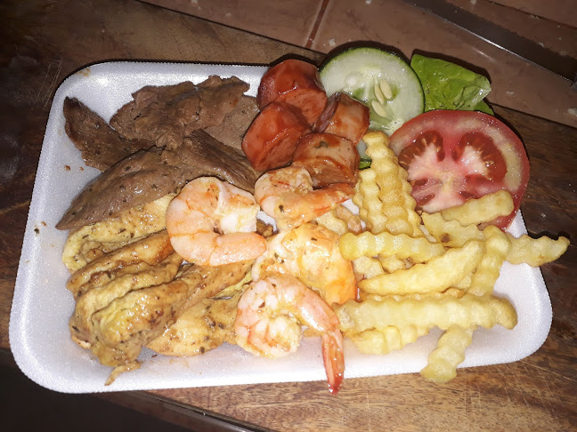 Burger Sol - Gastronomía y hostelería