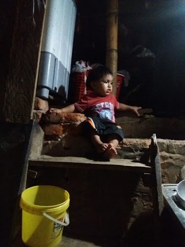 Comentarii opinii despre Asadero De Pollos "Barcelona"