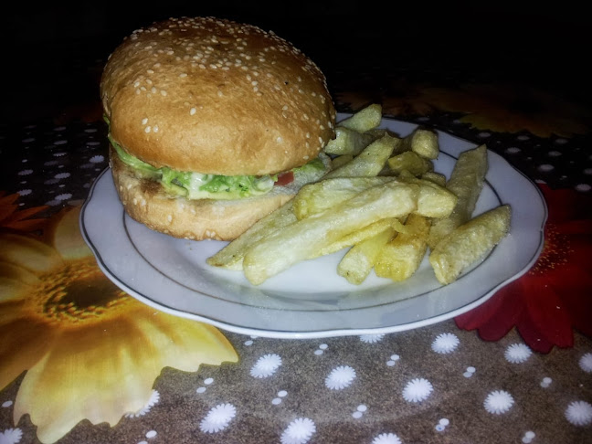 FAROL BAR RESTAURANT - Gastronomía y hostelería