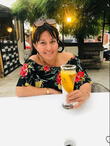 Opinii despre Rey Paleta în Bahía de Caráquez - Gastronomía y hostelería