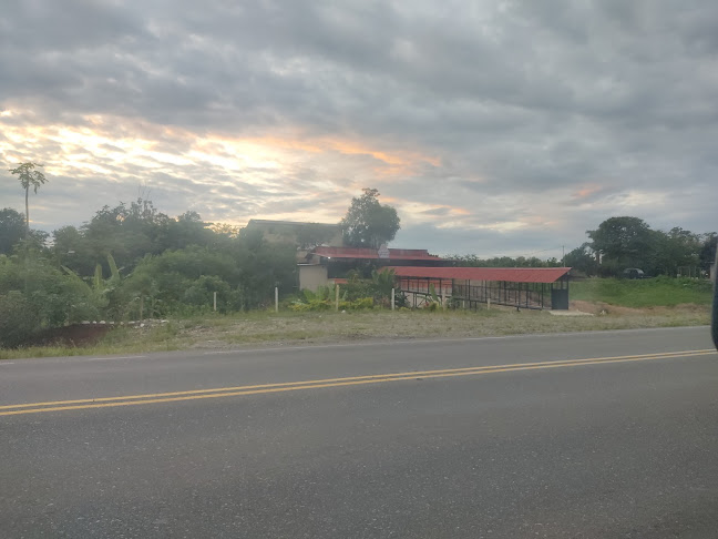 Restaurante "El Puente del Sabor" - Gastronomía y hostelería