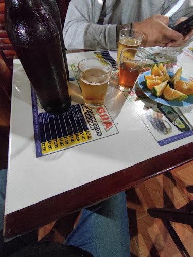 34M8+2HM, Nueva Loja