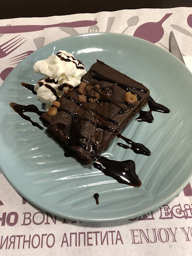 Restaurante Milagros - Gastronomía y hostelería