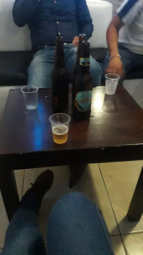 J&M DISTRIBUIDORA - Gastronomía y hostelería