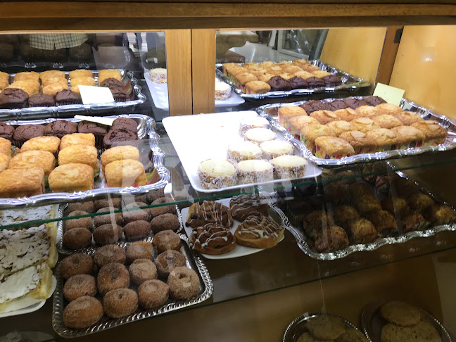 Pizzería Restaurante La Alpujarra - Gastronomía y hostelería