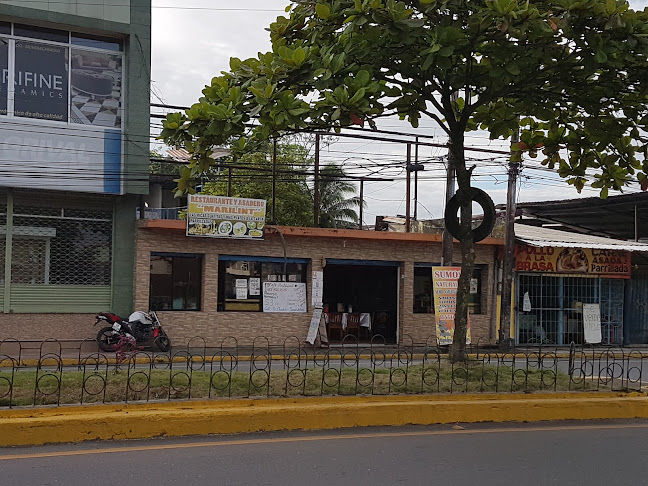 G2M9+Q26, Francisco de Orellana