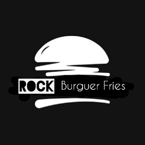 Opinii despre Rock Burguer Fries în Quito - Gastronomía y hostelería