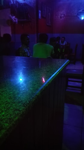 La Selva Bar Karaoke - Gastronomía y hostelería