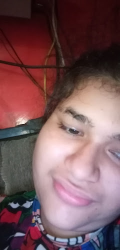 Comentarii opinii despre Panadería y Pastelería "Emanuel"