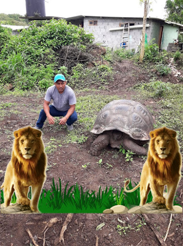 Restaurante La Unión