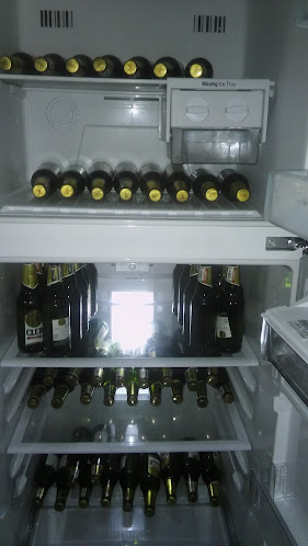 Moros & Costillas - Guayaquil