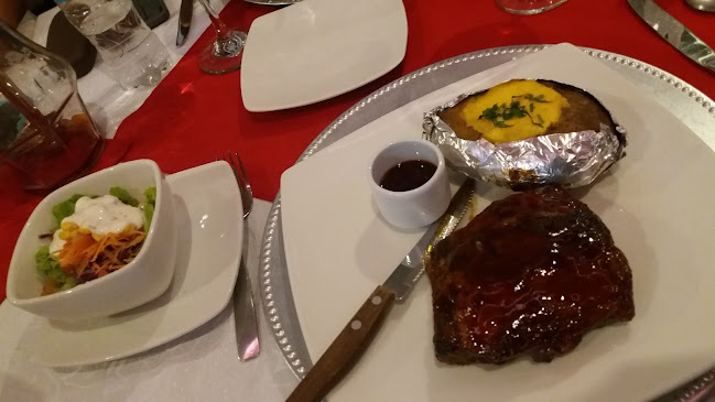 La Calaca by Momentos - Gastronomía y hostelería