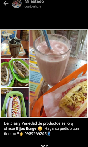 24 de Mayo, y, Pedro Carbo