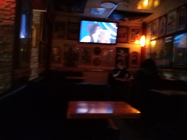 Archi Bar - Gastronomía y hostelería