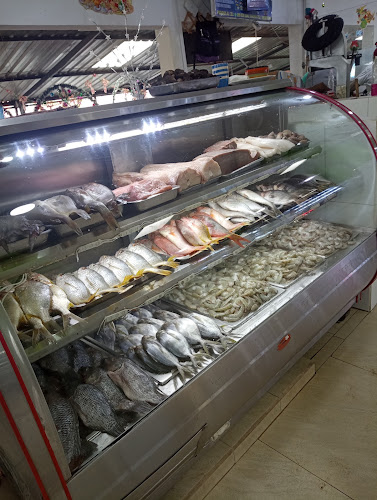 VPQ2+WR5, Quito 170160