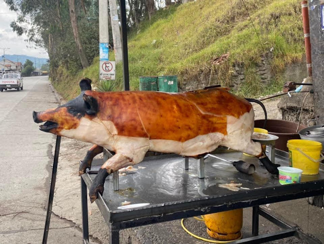 Picantería La Dolorosa - Gastronomía y hostelería