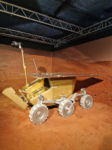 Comentarii opinii despre Museu Ristorante Trattoria