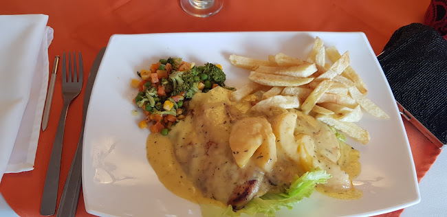 PRXP+6C3, Santo Domingo