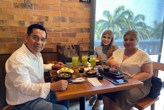 Comentarii opinii despre Distribuidora de helado Frigo Mayorga