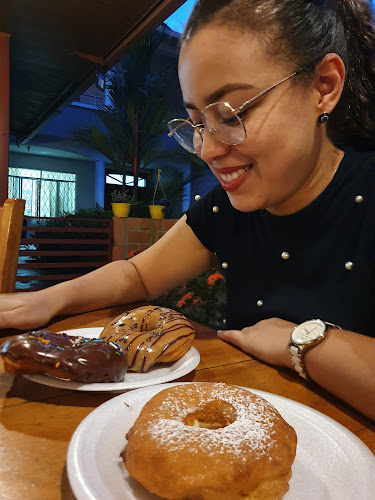 Comentarii opinii despre Sucrelo