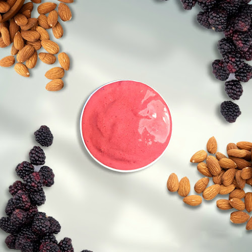 Comentarii opinii despre Juice Bar Ecuador