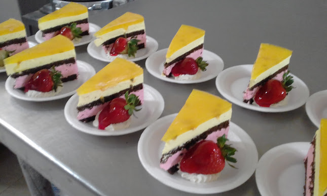 Comentarii opinii despre Son de Azúcar