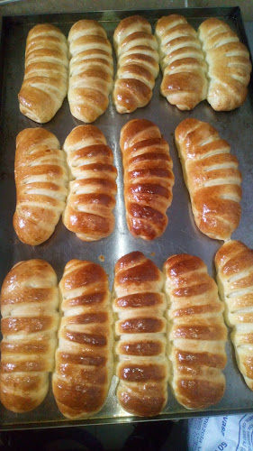 Comentarii opinii despre Panaderia & Mini Market Brioche