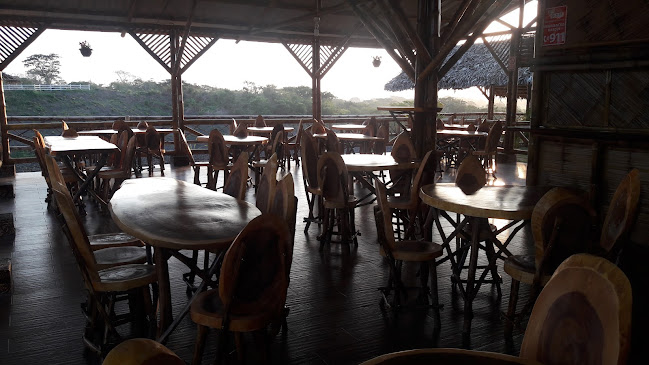 Opinii despre Quinta EL FELINO în Chone - Gastronomía y hostelería