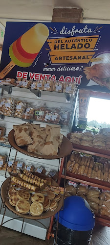 59WH+4JW, Tanicuchí