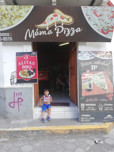 MHF3+J4H, Av. Luis Cordero, Sangolquí 171103