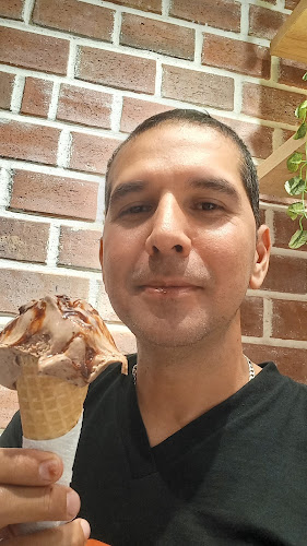 XG4C+4JH, Av Manabi, Portoviejo