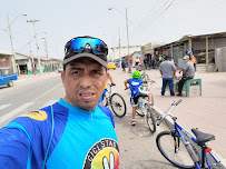 Calle Principal 740, Ancón