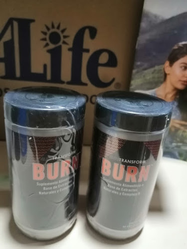 Perfecto Bar PasajeCity - Pasaje