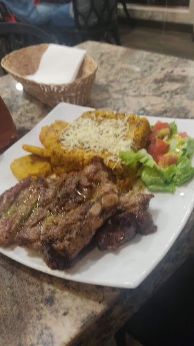 Rodrigo Icaza Cornejo Manzana 139, Guayaquil 090504