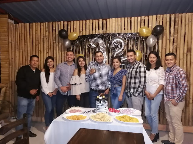 Comentarii opinii despre Jhela's Restaurant