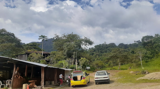 Comentarii opinii despre Tuna Nunka