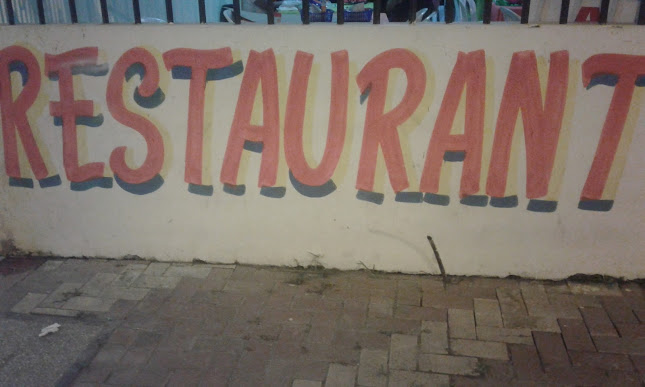 Opinii despre El Sabor Criollo în Portoviejo - Gastronomía y hostelería