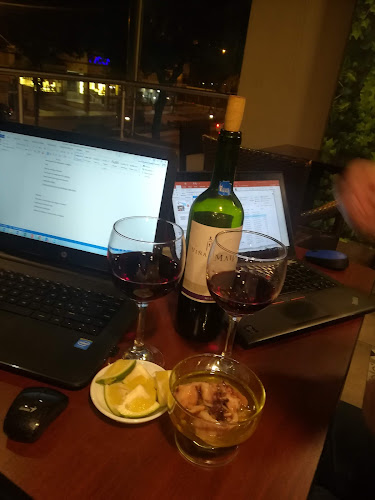 Comentarii opinii despre El Español