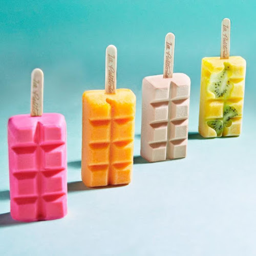 Avenida Republica del Salvador N344 99 y, Av. Portugal, Quito 170505