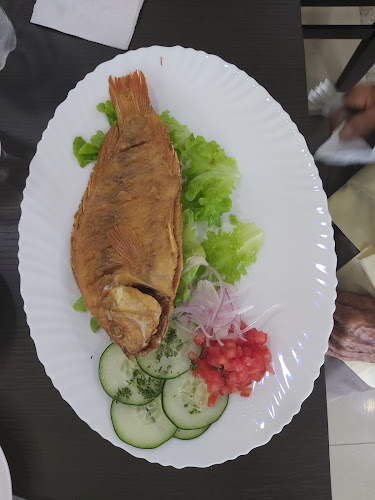 Parque el Avión, Av. Walter Andrade entre 2da y 3ra ciudadela Progreso mz 4 calle principal a 50 metros del, Quevedo